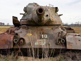 被特种兵们ànp,特种兵被所有人欺负,到最后实在忍无可忍