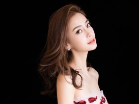 串珠一颗一颗排出来视频,串珠颗数有什么讲究