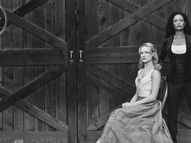 家用吊扇接线图,家用吊扇接线图阻值多少正常