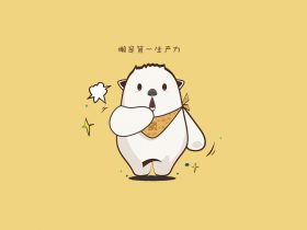 权力的游戏1-8季裸镜整理