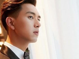 狠狠打屁股调教闺房