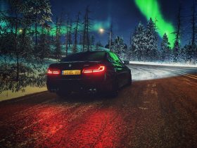 侠盗飞车5,侠盗飞车5作弊码百度