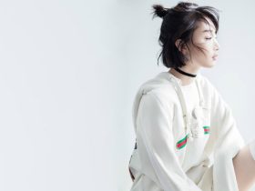 国产操作系统,国产操作系统统信