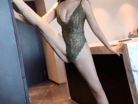 啊~哥哥你的怎么这么大了