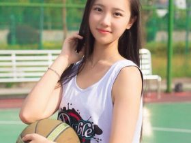 骷髅头图片,海盗船骷髅头图片