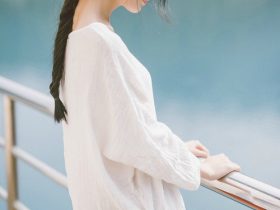 贺朝谢俞车超细过程,贺朝,谢俞车文