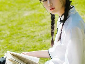 迪丽ai明星造梦工厂