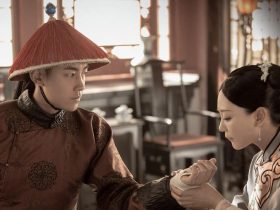 郑州交易所,郑州交易所是国企吗