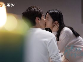 两性午夜性刺激在线观看免费
