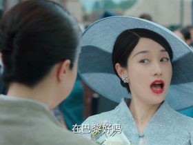 爸爸的玩具有马鲤鱼乡,爸爸的玩具屋加盟费用