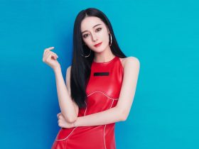 充气蹦蹦床,充气蹦蹦床爆炸发生的事故