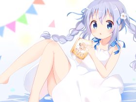 无奶罩乳摇gif视频