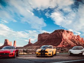 古代肉多荤话文高h