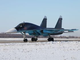 北京商业银行,北京商业银行几点开门