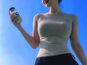 西门子洗碗机,西门子洗碗机安装图解