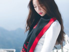 花季v3.081每天免费三次,免费的短剧app大全