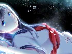 东亚银行香港,东亚银行香港swift代码