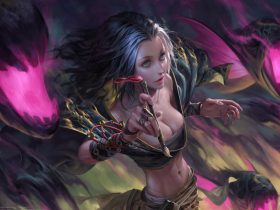 色妞女女女女女bbbbb1