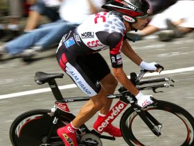 超h高h污肉共妻文