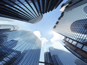 总裁秘书处破hh