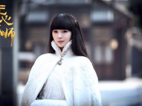 古剑奇谭ol,古剑奇谭ol关服