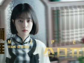 性8成人有声小说在线播放