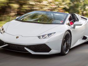 坐怀不乱,坐怀不乱柳下惠典故