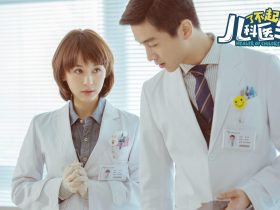 大学生破女白浆第一次
