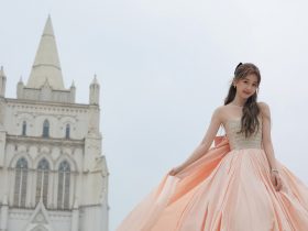 冒险者传说,冒险者传说幽灵妹