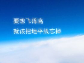 谁寄锦书来,谁寄锦书来免费完整版电视剧