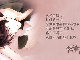 陈宝莲图片,陈宝莲图片集