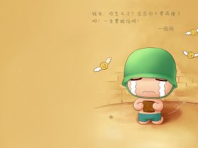 亚欧美图片自偷自拍另类