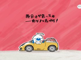 黑料不打烊tttzzz火线妹,888弹簧网