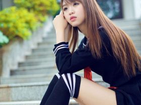 梦幻西游2,梦幻西游2官网