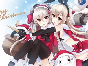 3000种禁用软件下载,姓名与人生3000软件下载