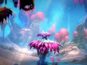 被yin水喂养长大的小皇子