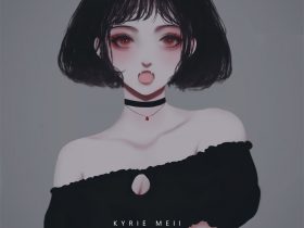 亚洲人交配视频