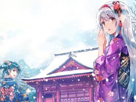 复星保德信,复星保德信星盈家虎啸版