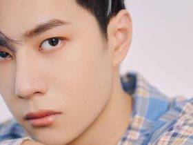 电子厂女厕voyeurtoilet