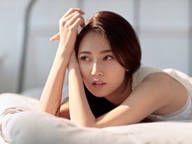 芙蓉王价格表,芙蓉王价格表2024价目表