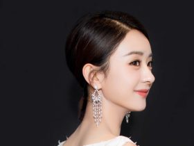 乳品皇后,特色催乳师