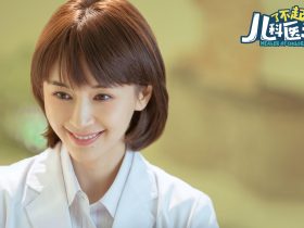 男生强3d男生角色的游戏,3d游戏男生玩的游戏