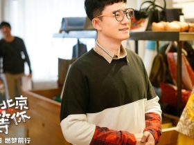 战斗机图片,战斗机图片高清图