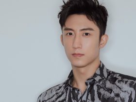 去处罚室机器打pg,处罚室是什么