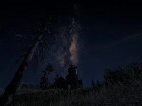 胡里山炮台,胡里山炮台图片