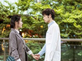 激情另类小说区图片区视频区