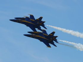 无愧于心,无愧于心 不畏于行