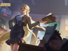 香港60部三级末删减版