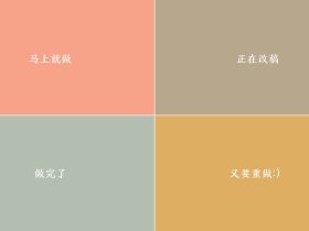 明天天气预报情况,今天天气预报情况