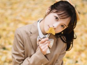lol新英雄,LOL新英雄奎桑提